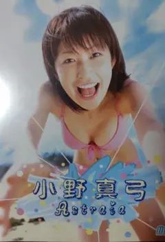 cm集