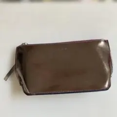 RMK ポーチのサムネイル