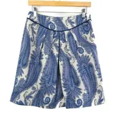 Item thumbnail for item fe7ae3f1-2cb8-4c28-a734-07e5d92071e7