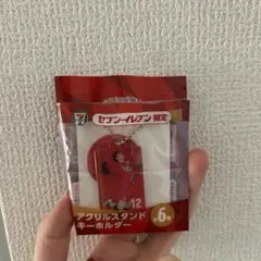 Item thumbnail for item e0f50c54-cacc-491d-8799-883c0df2d355