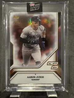 2026年最新】aaron judge サインの人気アイテム - メルカリ