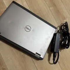 2026年最新】DELl ノートパソコン ジャンクの人気アイテム - メルカリ