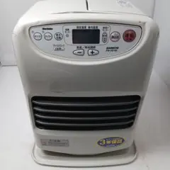 2026年最新】fw 2514の人気アイテム - メルカリ