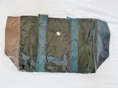 新品未使用　ファミリア　バッグ〈代官山店・広尾店限定〉　東京