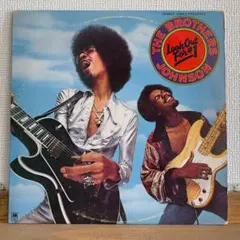 Robson Jorge & Lincoln Olivetti LP レア盤 - メルカリ