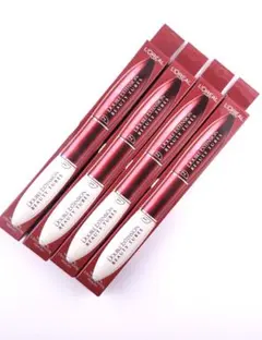 2025年最新】ロレアル マスカラ ダブルエクステンションの人気