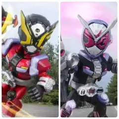 2026年最新】仮面ライダーの人気アイテム - メルカリ