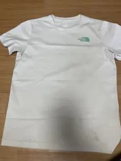 ドラ様 リクエスト 2点 まとめ商品