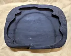 Item thumbnail for item c16319eb-0b5f-4181-abcd-2aa737c64433