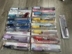 Love Live! ブレード　ラブライブシリーズ