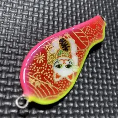 わいんばーぼん様 リクエスト 2点 まとめ商品METAL☆CRAFTサーモンジグ