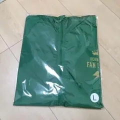 トヨタヴェルブリッツ　ファンクラブ　ゴールド会員　入会特典