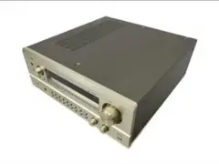 2025年最新】DENON AVC-A1の人気アイテム - メルカリ