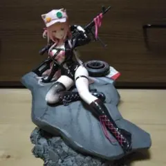 2025年最新】少女前線ドールズフロントラインの人気アイテム