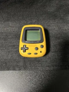 動作確認済】ポケットピカチュウ 本体のみ - メルカリ