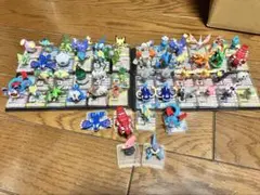 2026年最新】フルカラーアドバンスの人気アイテム - メルカリ