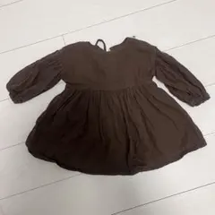 Item thumbnail for item 10e70f37-cc7c-4007-bd7c-721e76cd07f5