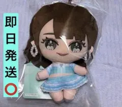 ム*ク様 ノイミー 谷崎早耶 ぬいぐるみ ぬい ちびぬい メンカラ ≠ME