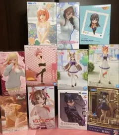 2025年最新】青ブタまとめの人気アイテム - メルカリ