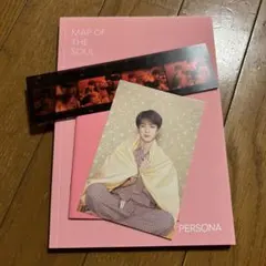 Item thumbnail for item 0e504709-dbaf-4a42-9709-dfbcfacd2ed8