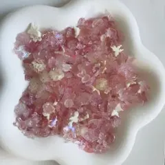 Moto様 リクエスト 5点 まとめ商品【値引き済み】