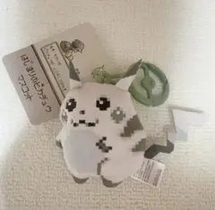 ピカチュウ マスコット はじまりのピカチュウ ポケモンセンター 30周年 限定