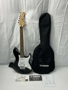 2026年最新】yamaha ヤマハ pacifica パシフィカ pac－604w エレキ