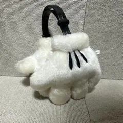 maa様 リクエスト 5点 まとめ商品