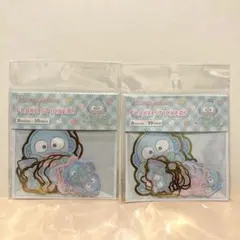 Item thumbnail for item c215af30-60b7-4998-bc71-3e19637ba386