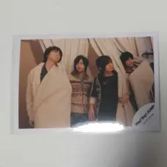 Item thumbnail for item 6c4da3cd-317e-4c47-9c62-14e6d0bcf48e