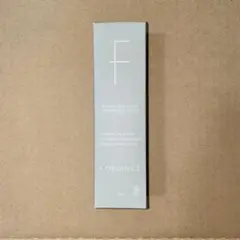 新品 F ORGANICS ナチュラルハンドクリームN レモングラス＆ジュニパーのサムネイル