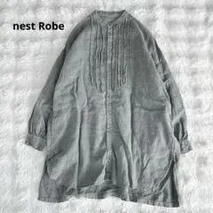 Item thumbnail for item 24517a11-c649-4815-ad5f-01de6e4caf0c