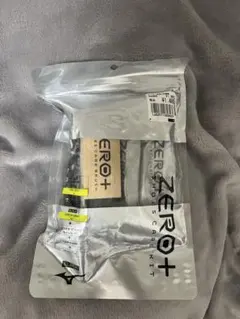 ZERO+ シューズケアキット