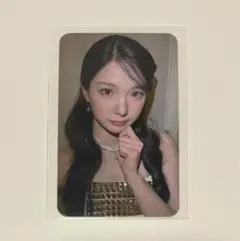 ユジン Kep1er サインチェキ 2026年最新】KEP1ER ユジン サインの人気アイテム - メルカリ