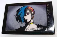 2025年最新】八分雨ありすの人気アイテム - メルカリ