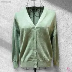 Item thumbnail for item 27dd8274-7d48-41ac-ae6e-94a1596b0522