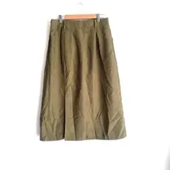 Item thumbnail for item 40933ef5-55fc-4ca7-8ab9-c27cc425c1b0