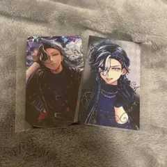 ミドリムシ様 リクエスト 2点 まとめ商品