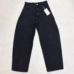 美品】ブルレア デニムパンツ Bluelea OKAYAMA Denim 岡山 - メルカリ