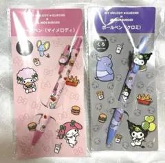 Item thumbnail for item a504dfa7-06c8-47e7-8e96-a3f930a4ebc4