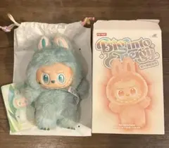 ラブブ　Big Into Energy 2個セット