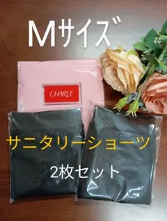 tyam様 リクエスト 2点 まとめ商品