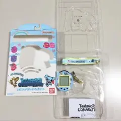 2026年最新】tamagotchi connection ナルミヤ ポンポネットの人気