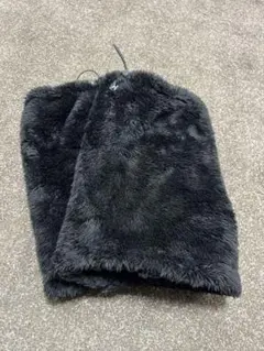 MIZUNO レッグウォーマー　フリーサイズ