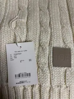 2026年最新】THE toe トップスの人気アイテム - メルカリ