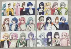 プロセカ クリフェス 2025 エピカ N コンプリート