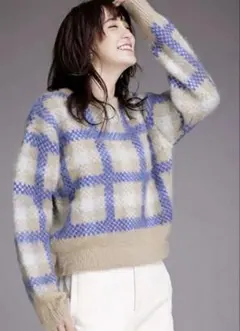 Item thumbnail for item 7820c200-7997-4310-b775-e270ba56a55d