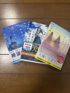 Item thumbnail for item c4300cf2-ce4e-412e-b5ff-1700ae080314