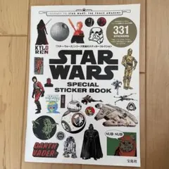 Item thumbnail for item 4d4803e2-7c7e-4672-930c-8703a6749771