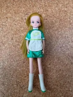 Item thumbnail for item b40bc7d4-8fdf-4179-b826-0e0556d5cf33